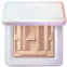 HAUS LABS BY LADY GAGA Bio-Radiant Gel-Powder Illuminating Highlighter with Fermented Arnica