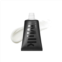 MILK MAKEUP Mini Pore Eclipse Mattifying Blurring Makeup Primer with Niacinamide