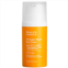 Paula s Choice C5 Super Boost Vitamin C Eye Cream for Brightening & Firming