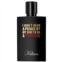KILIAN Paris Princess Eau de Parfum with Vanilla & Ginger