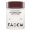 EADEM Cloud Cushion Plush Moisturizer with Ceramides Peptides