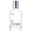 By Rosie Jane DULCE Eau de Parfum with vanilla brown sugar