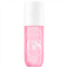 Sol de Janeiro Cheirosa 68 Beija Flor Hair & Body Perfume Mist