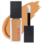 HUDA BEAUTY #FauxFilter Matte Buildable Coverage Waterproof Concealer