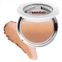MAKEUP BY MARIO SoftSculpt Transforming Skin Perfector