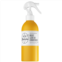 Sol de Janeiro Brazilian Joia Milky Leave-In Conditioner