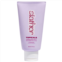 Topicals Slather Exfoliating Body Serum with Retinol and AHAs