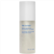 The Outset Gentle Micellar Antioxidant Cleanser