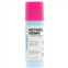 INNBEAUTY PROJECT Retinol Remix 1% Retinol Treatment With Peptide & Tranexamic Acid
