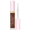 Too Faced Born This Way Ethereal Light Illuminating Smoothing Concealer