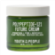 Youth To The People Polypeptide-121 Future Firming Hydrating Moisturizer