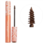 Grande Cosmetics GrandeBROW 2-In-1 Tinted Brow Gel Brow Enhancing Serum