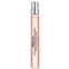 Maison Margiela REPLICA On A Date Eau de Toilette Travel Spray with Rose & Black Currant