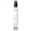 The 7 Virtues Vanilla Woods Eau de Parfum Travel Spray