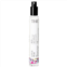 The 7 Virtues Lotus Pear Eau de Parfum Travel Spray