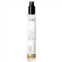 The 7 Virtues Santal Vanille Eau de Parfum Travel Spray