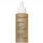 Living Proof No Frizz Vanishing Oil