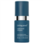 Living Proof Triple Bond Complex Leave-in Hair Treatment