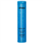 Amika Hydro Rush Intense Moisture Shampoo with Hyaluronic Acid