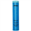 Amika Hydro Rush Intense Moisture Conditioner with Hyaluronic Acid