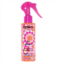 Amika The Wizard Detangling Hair Primer