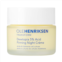 OLEHENRIKSEN Dewtopia 5% AHA Firming Night Creme