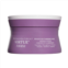 Virtue Flourish Thickening & Hydrating Mask for Thinning Hair