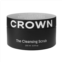 Crown Affair The Cleansing Scalp Scrub Shampoo
