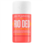Sol de Janeiro Rio Deo Aluminum-Free Deodorant Cheirosa 40