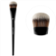 SEPHORA COLLECTION PRO Foundation Brush #47