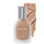 HAUS LABS BY LADY GAGA Triclone Skin Tech Medium Coverage Foundation with Fermented Arnica