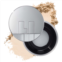 HAUS LABS BY LADY GAGA Bio-Blurring Talc-Free Loose Setting Powder