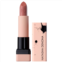NATASHA DENONA My Dream Lipstick - Creamy Lip Color