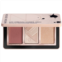 NATASHA DENONA My Dream Cheek Trio - Cream Blush Glow Cream Base and Glow Powder Highlighter