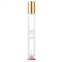 KAYALI Lovefest Burning Cherry 48 Eau De Parfum Travel Spray