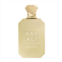 KAYALI Vanilla Royale Sugared Patchouli 64 Eau de Parfum Intense