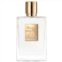 KILIAN Paris Cant Stop Loving You Eau de Parfum with Honey & Orange Blossom