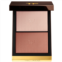 TOM FORD Shade and Illuminate Highlighting Duo
