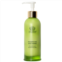 Tata Harper Resurfacing Smoothing Body Serum with AHAs Lactic Acid & Glycolic Acid