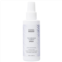 BondiBoost Hair Thickening Therapy Volumizing Leave In Styling Spray