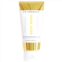 54 Thrones Moisturizing Butter Cream Body Wash - Non-Stripping with Shea Butter Ceramides and Niacinamide