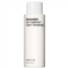 Necessaire The Conditioner- Hydrating Cream with Hyaluronic Acid Niacinamide Panthenol