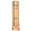 Lancome Absolue The Serum
