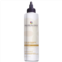 Pureology Color Fanatic Top Coat Tone Hair Gloss