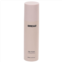 BREAD BEAUTY SUPPLY Hair-Foam: Curl Defining Mousse