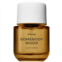 PHLUR Somebody Wood Eau de Parfum