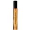 PHLUR Somebody Wood Eau de Parfum Travel Spray