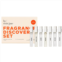 By Rosie Jane Fragrance Discovery Set