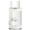 Commodity Paper- Personal Eau de Parfum