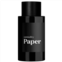Commodity Paper Expressive Eau de Parfum